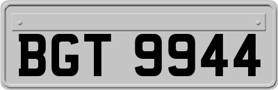 BGT9944