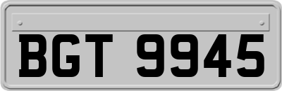 BGT9945