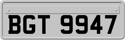 BGT9947