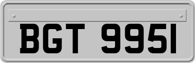 BGT9951