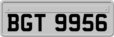 BGT9956