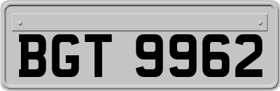 BGT9962