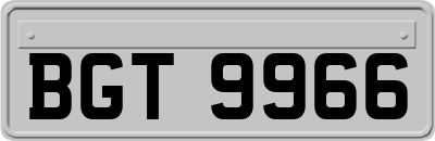 BGT9966