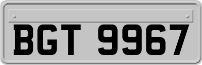 BGT9967