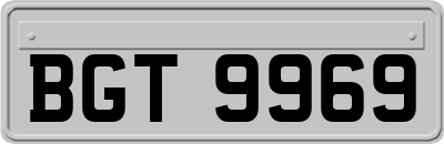 BGT9969