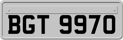 BGT9970