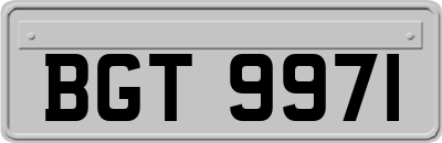 BGT9971