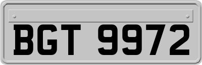 BGT9972