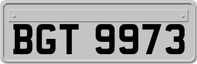 BGT9973