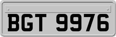 BGT9976