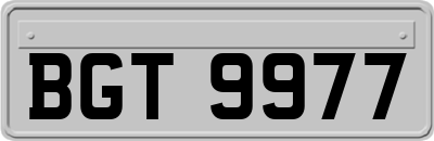 BGT9977