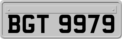 BGT9979