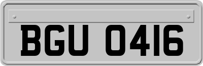 BGU0416