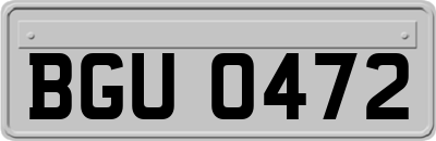 BGU0472