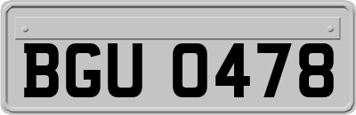 BGU0478
