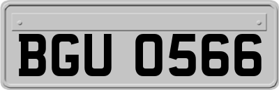 BGU0566