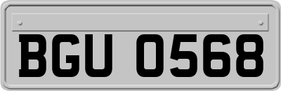 BGU0568