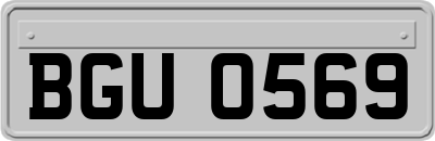 BGU0569
