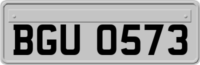 BGU0573