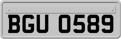 BGU0589