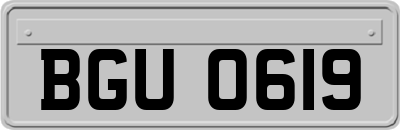 BGU0619