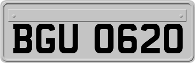 BGU0620