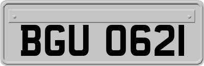 BGU0621