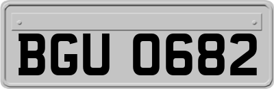 BGU0682