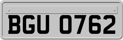 BGU0762