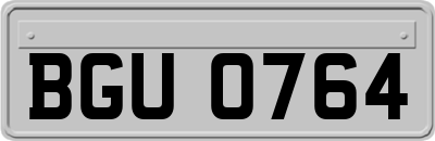 BGU0764
