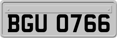 BGU0766