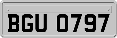 BGU0797