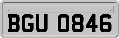 BGU0846