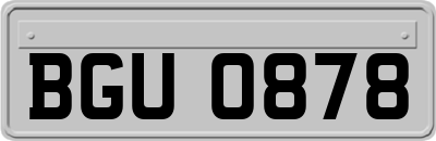 BGU0878