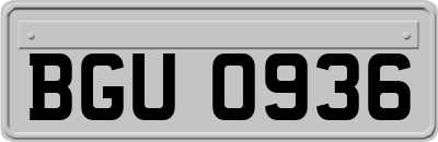 BGU0936