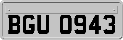 BGU0943