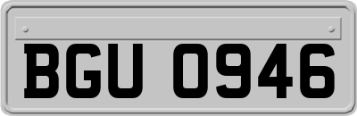 BGU0946
