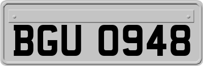 BGU0948