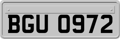 BGU0972