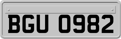 BGU0982