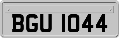 BGU1044