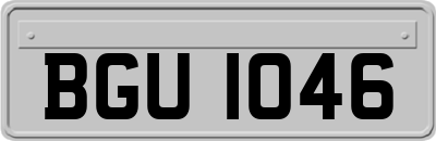 BGU1046