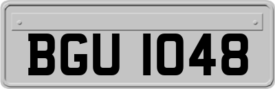 BGU1048