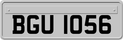 BGU1056