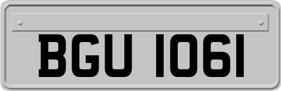 BGU1061