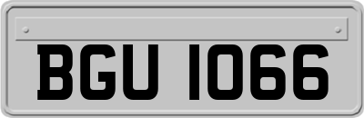 BGU1066