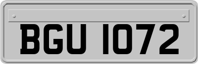 BGU1072