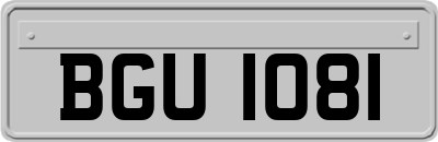 BGU1081