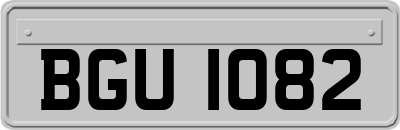 BGU1082