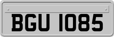 BGU1085